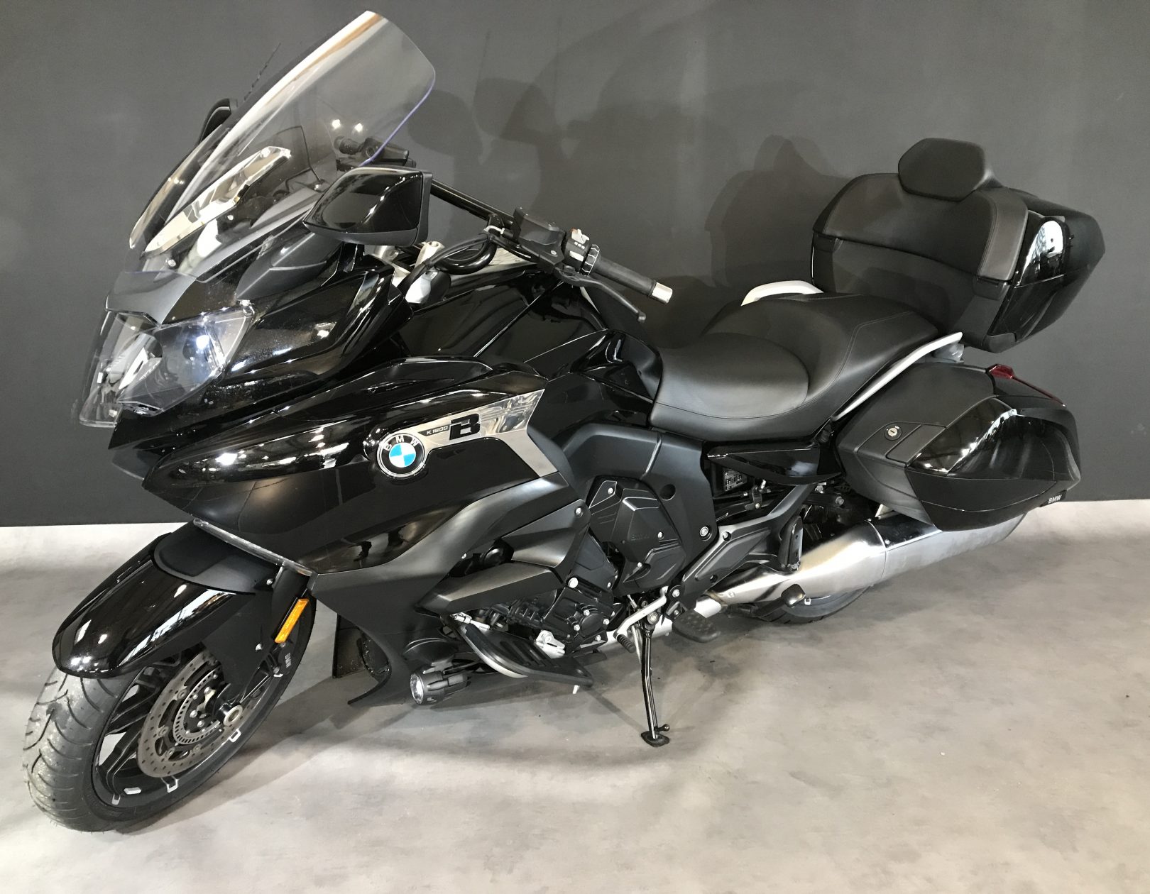 Vilebrequin BARIKIT Renforcé Pour APRILIA SR, GILERA TYPHOON Piaggio Zip Skipper 125 150cc 2t 180