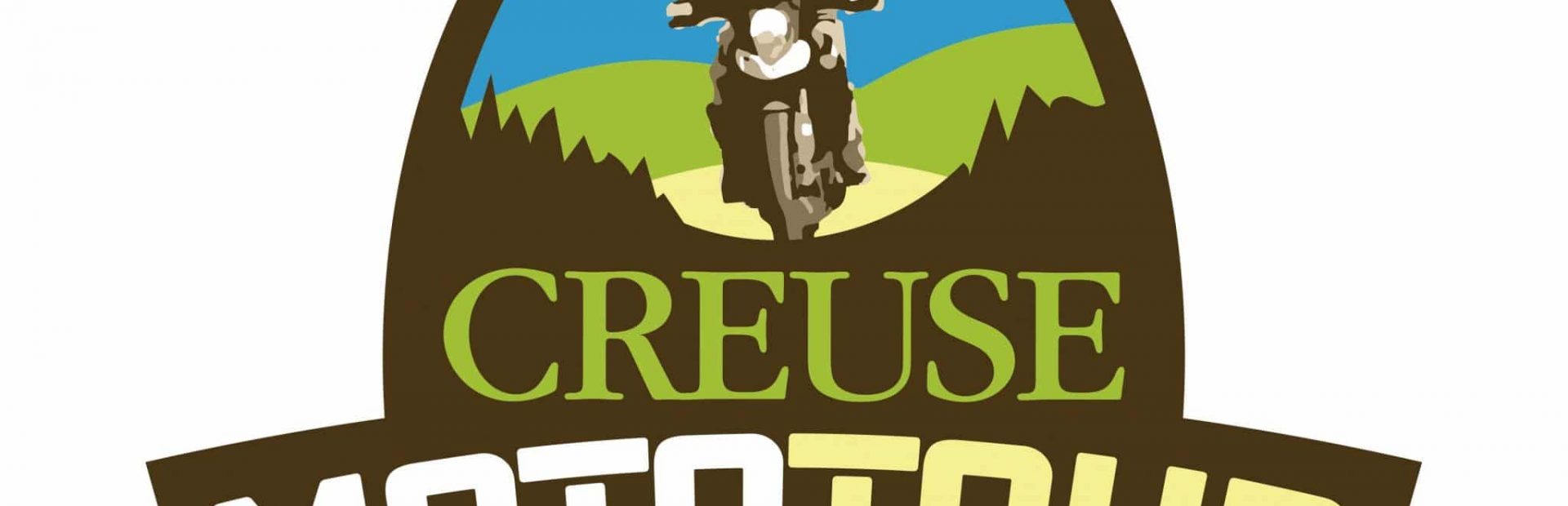 Rando trail Creuse Moto Tour