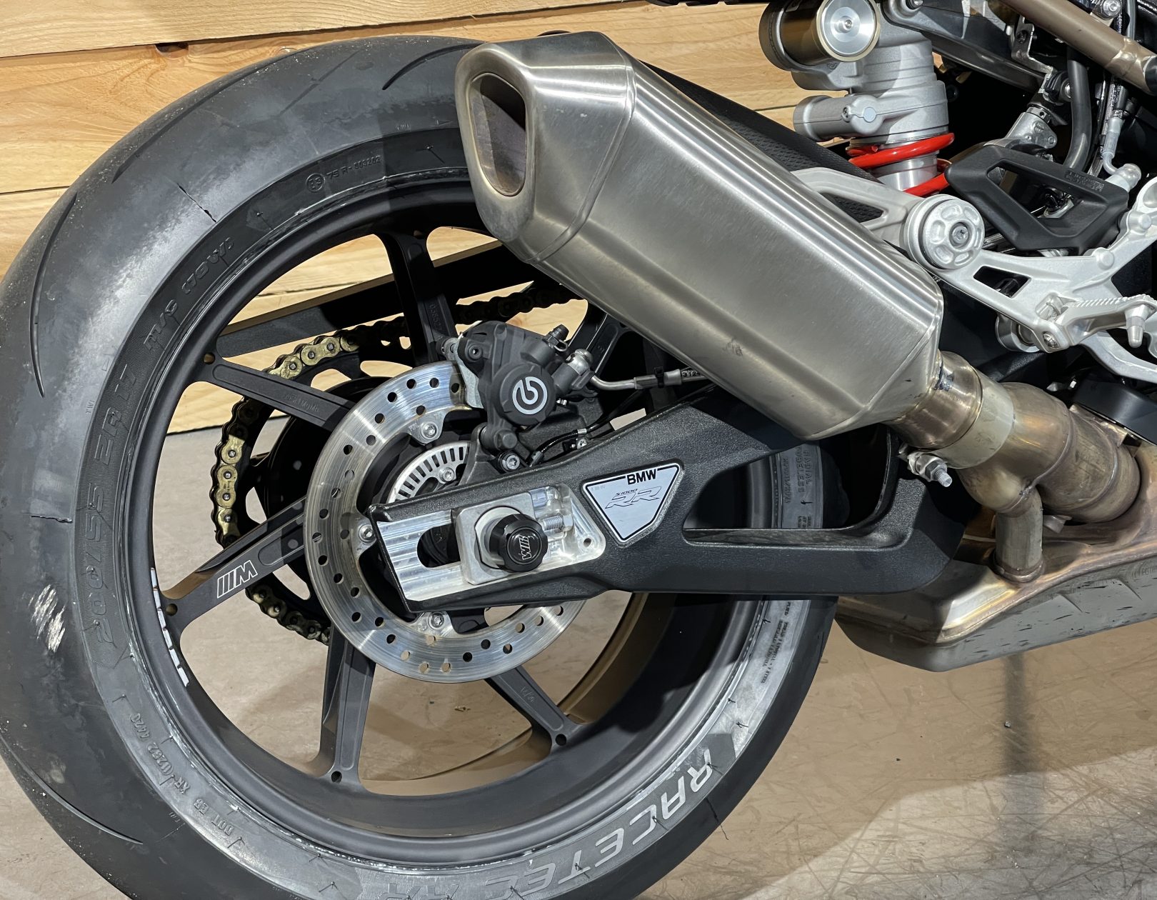 playstation 1000r playstation 1000r