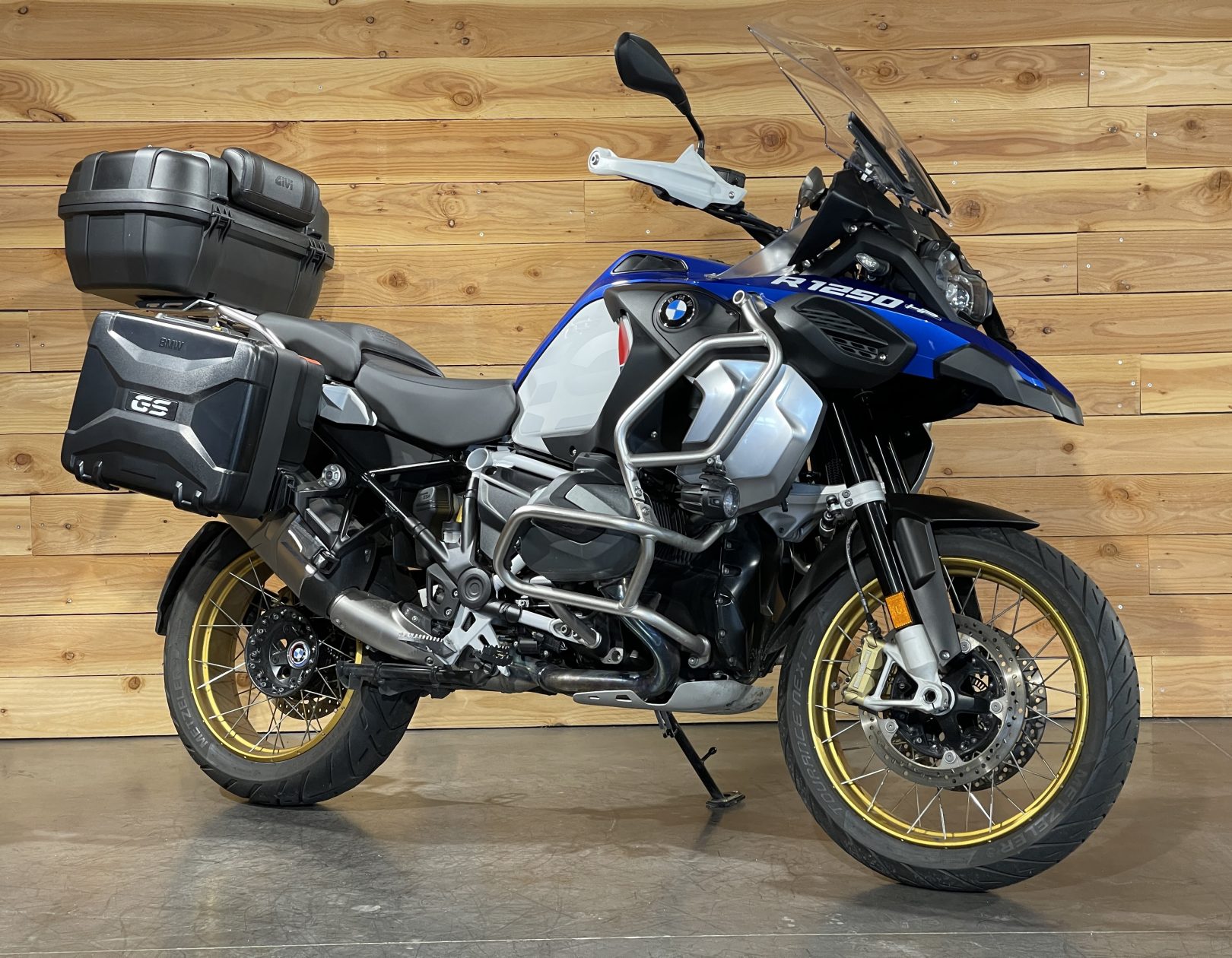 bmw-r-1250-gs-adventure-hp-full-pack-adventure-bmw